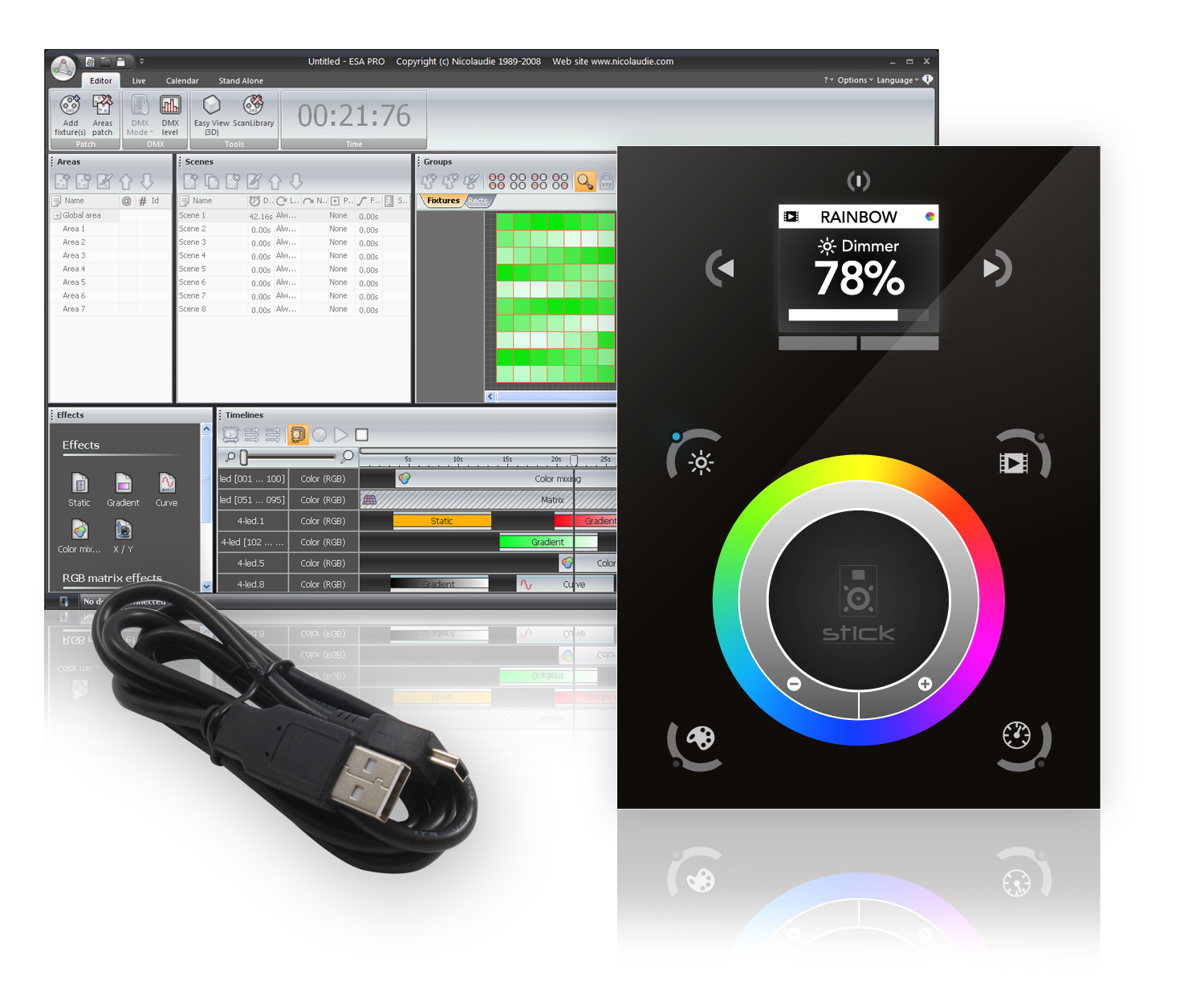 Stick Software - Free Download stick - Top 4 Download
